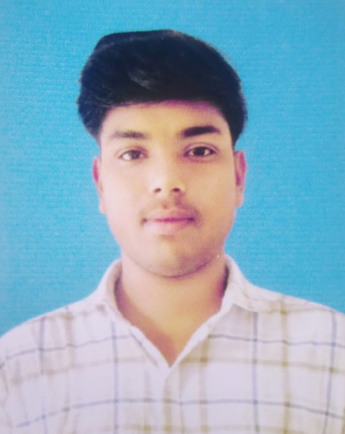 student